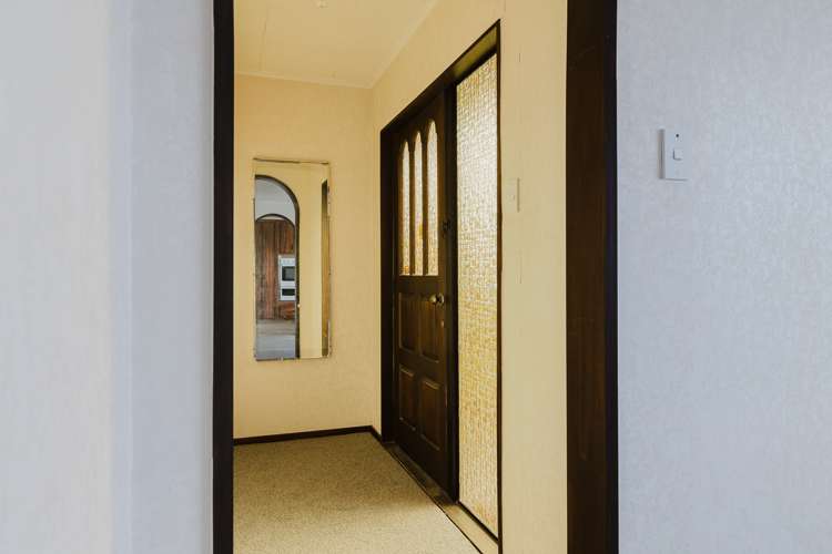 56 Albert Street Palmerston North_1