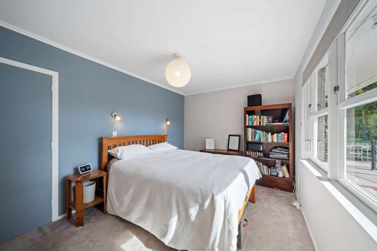 426 Ponga Road Opaheke_15