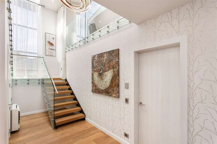 447 Ilam Road Bryndwr_8