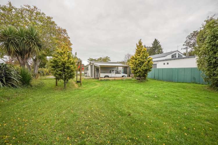 4 McQueens Road Cheviot_13