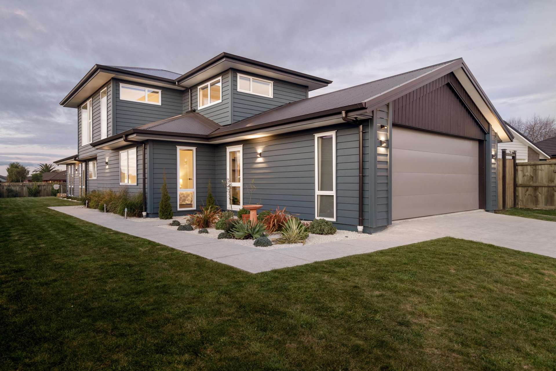 52 Whatumairangi Way Owhata_0