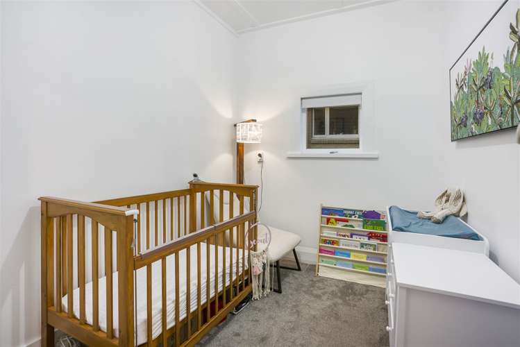 1/85 Hutchinson Avenue New Lynn_9