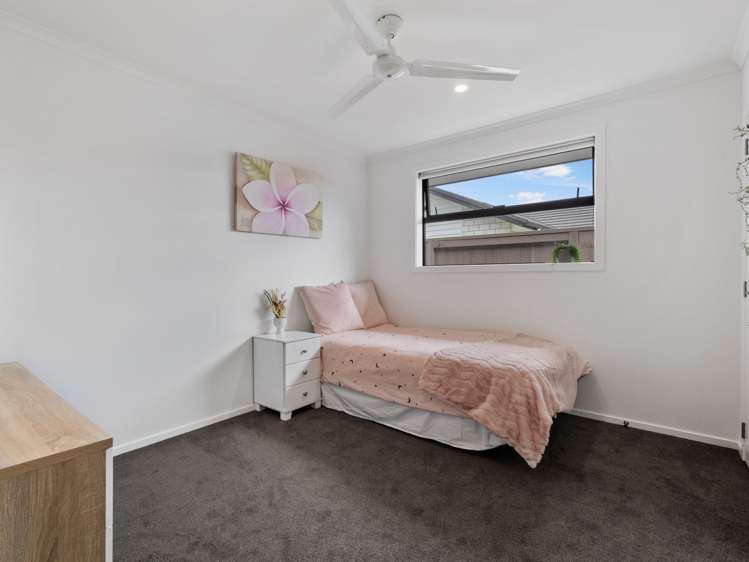 31 Te Kio Crescent Papamoa_20