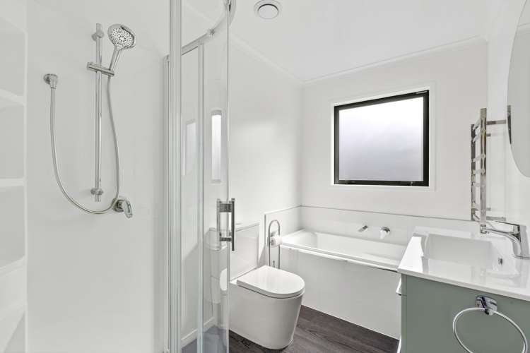 125 Washington Road Washington Valley_5