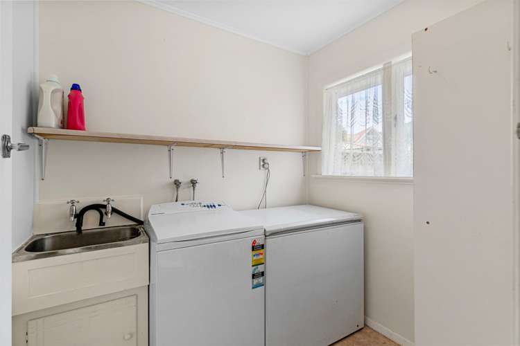 63 East Avenue Te Aroha_17