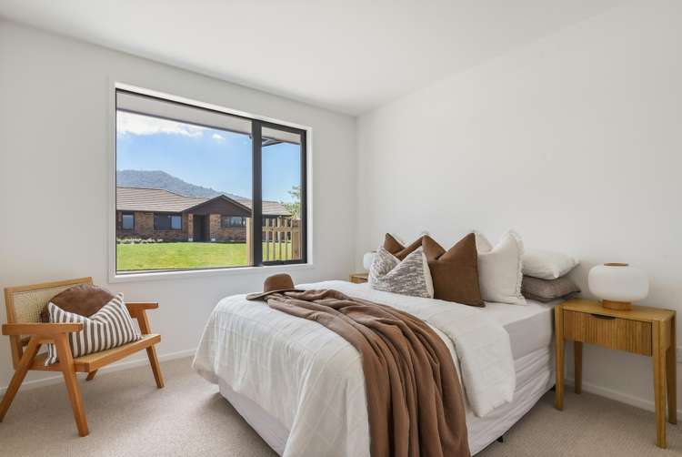 100 Rimuvale Street Pukehangi_14