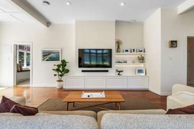 18 Beckenham Avenue_1