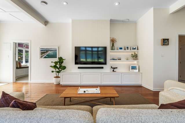 18 Beckenham Avenue Royal Oak_2