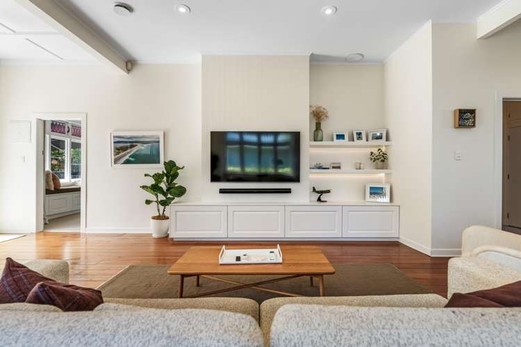 18 Beckenham Avenue Royal Oak_1