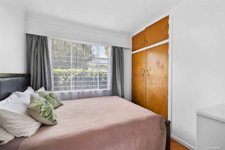 3/71 Prospect Terrace Mount Eden_7