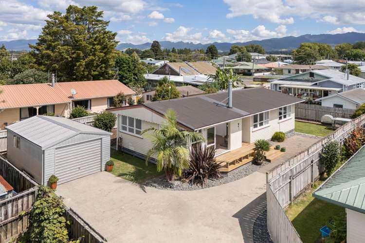 10C Gledstane Road Katikati_12