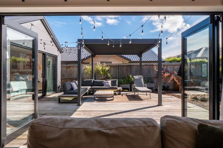 32 Corriedale Road Jacks Point_17