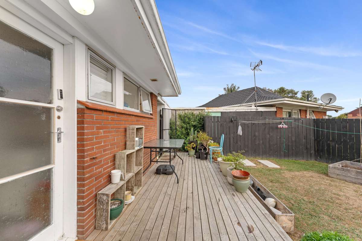 2/551a Weymouth Road_5
