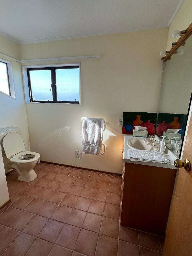 12B Raleigh Road Northcote_17