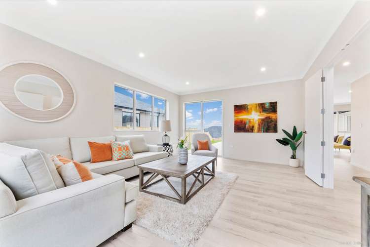 9 Lumber Rise Swanson_10