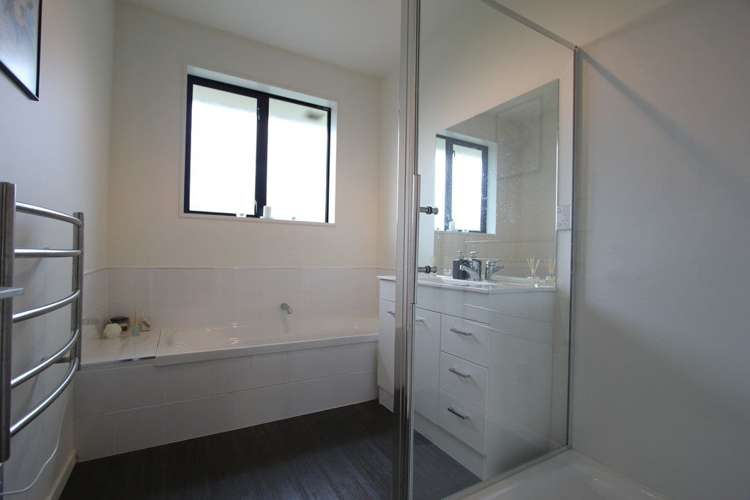 6c Heritage Close Rolleston_14