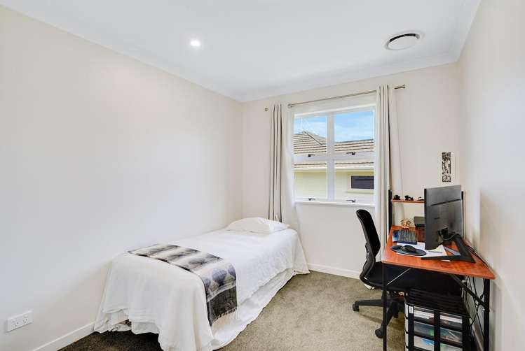 1465 Rewi Street 11385_11