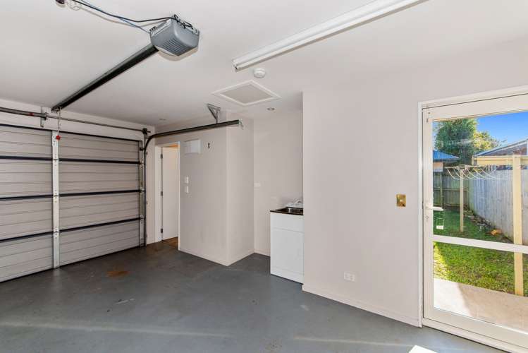 149 Buckleys Road Linwood_10