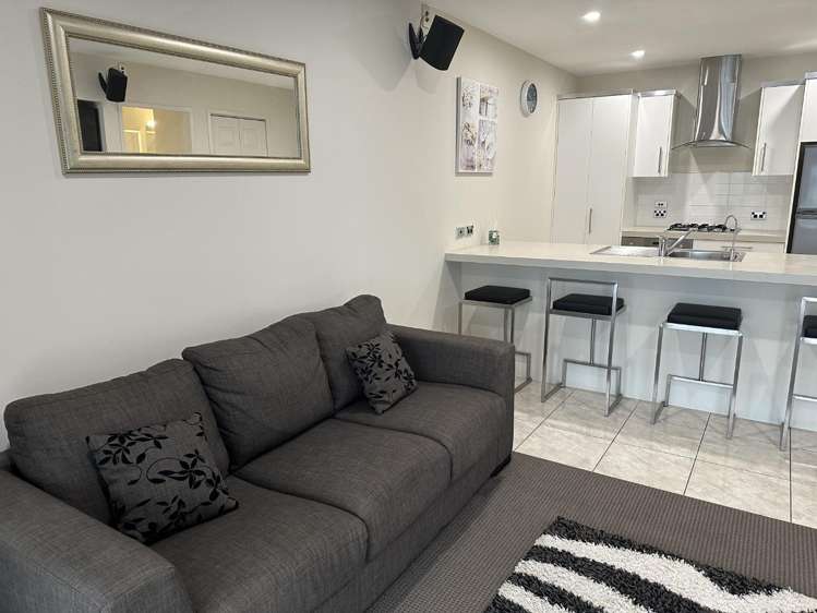 Address withheld Bell Block_5