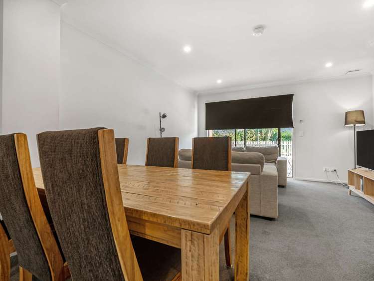 20/216 Tristram Street Hamilton Central_8