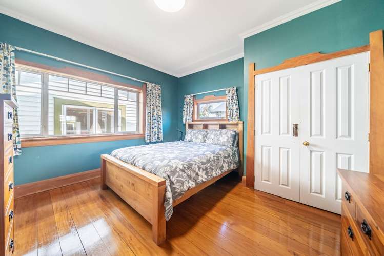 17 McParland Street Ebdentown_20