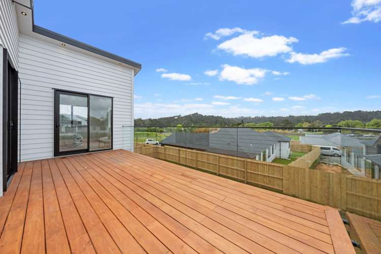 17 Katote Avenue Swanson_20