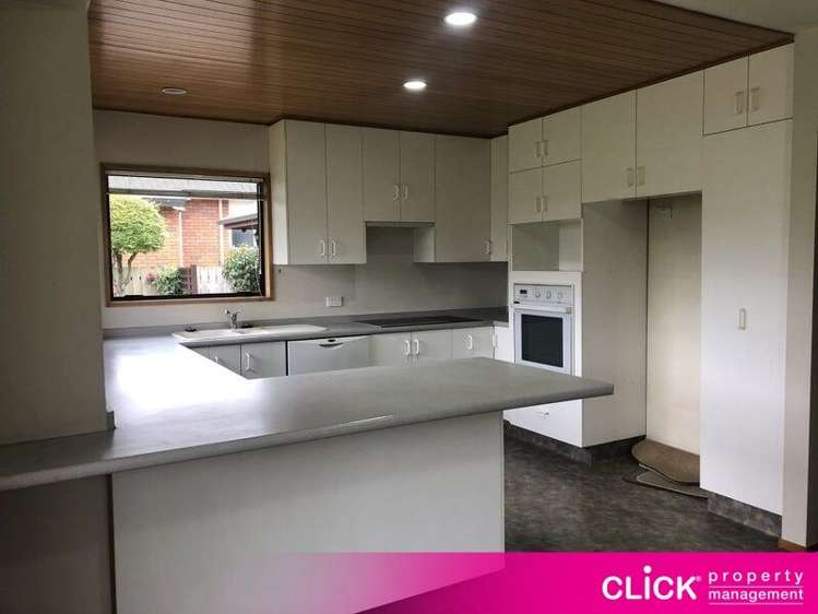 107 Bush Road 10288_2