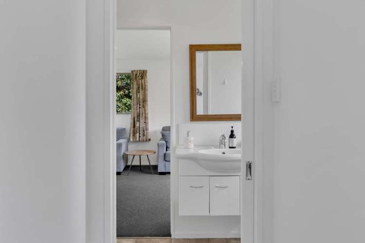 332 Cape Foulwind Road Carters Beach_13