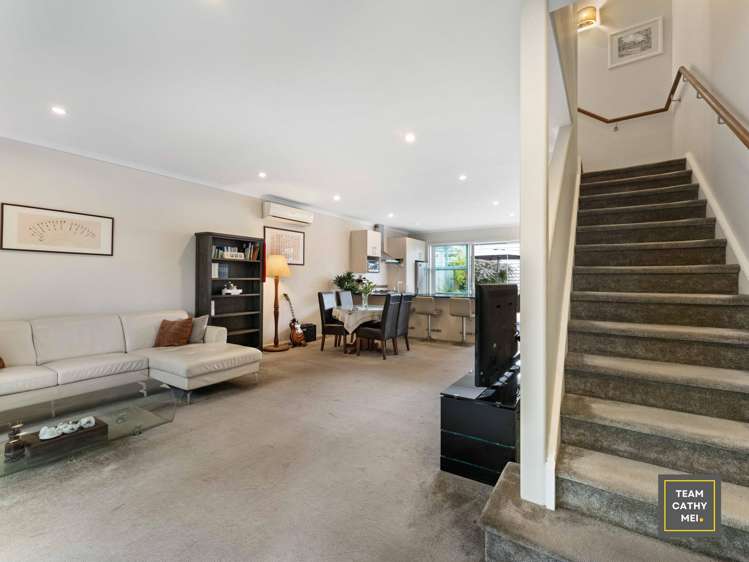 15 Hakawai Avenue Takanini_11