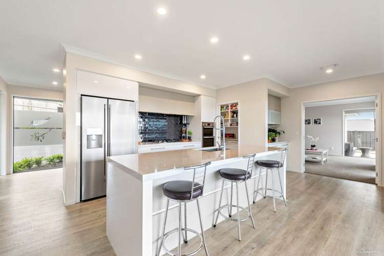 12 Laylin Place Pukekohe_5