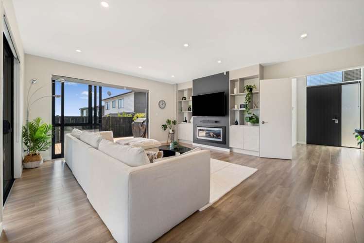 55 Eighth View Avenue Beachlands_21