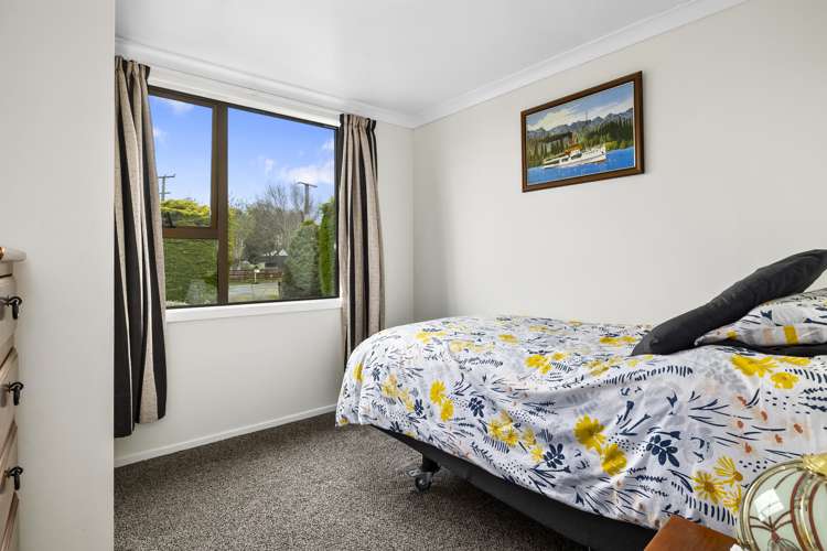 60 Hazlett Road Mosgiel_12