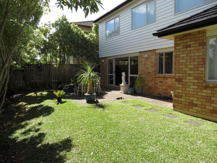 8 Greenbrooke Drive Flat Bush_9