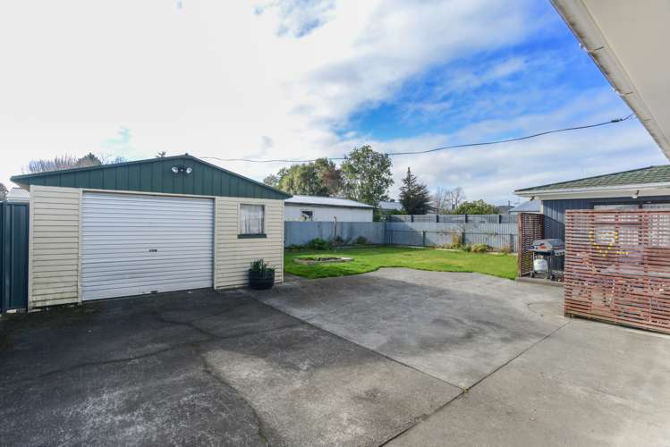 574 Lowe Street Camberley_1