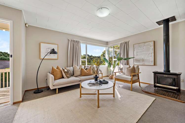 1/19 Glastron Place Bayview_4