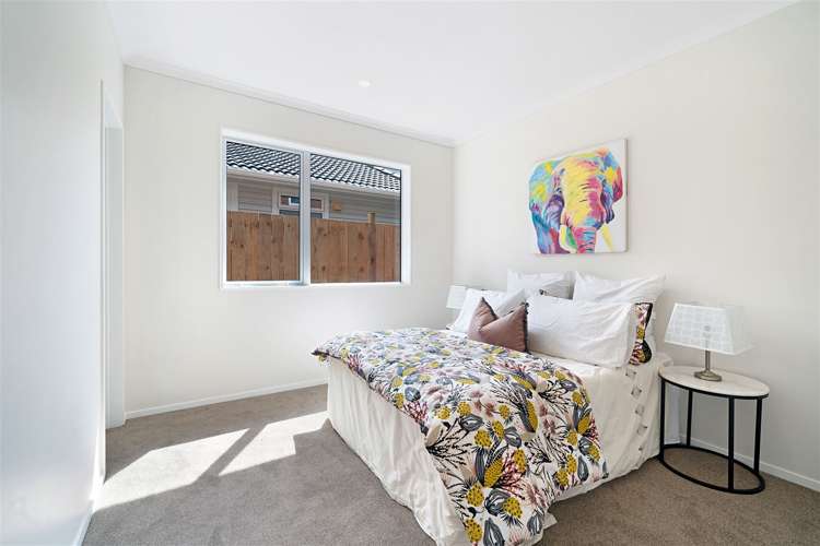 5 Dawnhaven Drive Te Atatu Peninsula_9