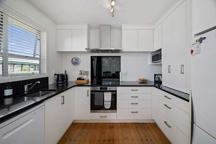 2 Andrew Street Tokoroa_5