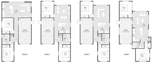 23C Carnaveron Drive Lincoln_1