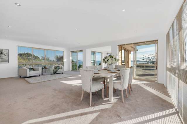 7 Omana Beach Road Maraetai_4