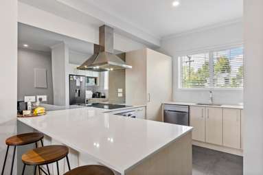 105a Taniwha Street_2