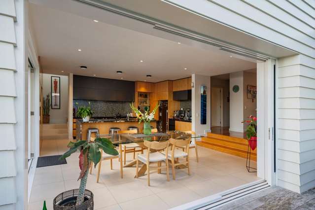 8 Summit Drive Mount Albert_3