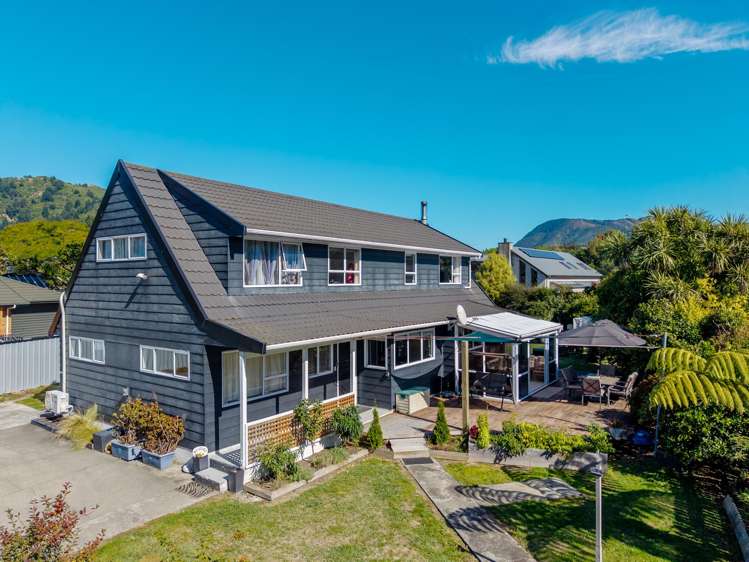 14a Huia Street Waikawa_18