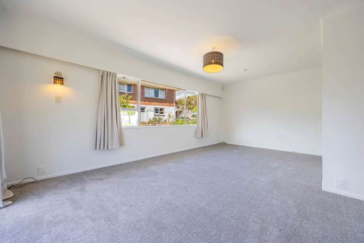 12a Bel Air Drive Hillsborough_7