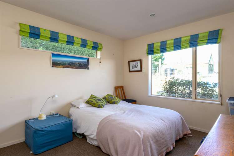 17 Timewell Road Hazelburn_7