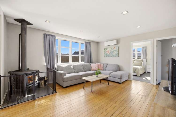 20 Robin Street_5
