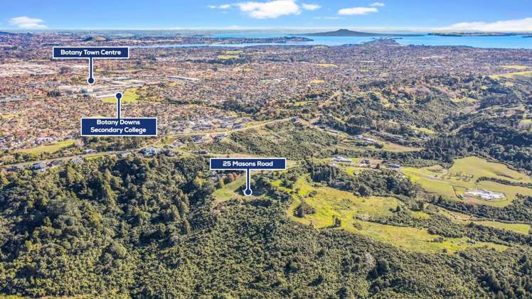 25 Masons Road East Tamaki Heights_9