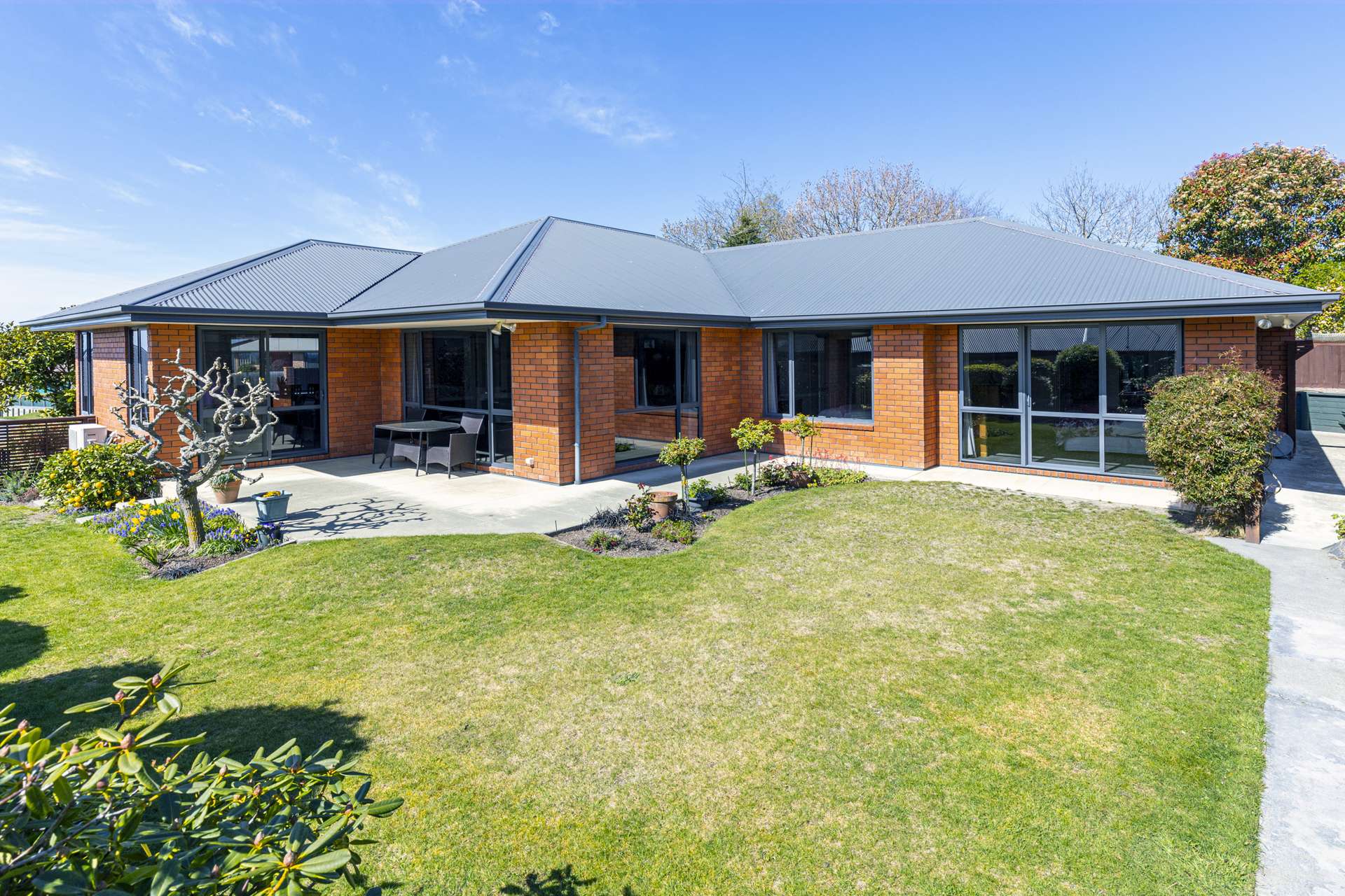 184 Mountain View Road Gleniti_0