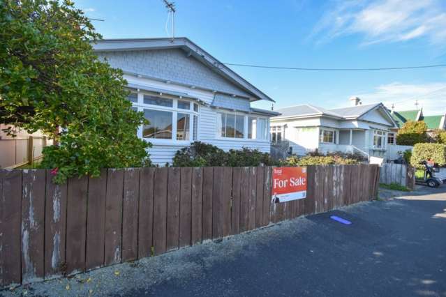 55 Richardson Street Saint Kilda_1