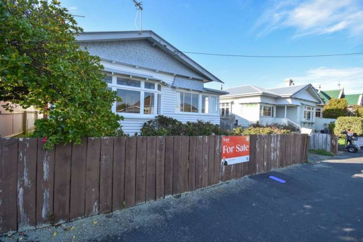 55 Richardson Street Saint Kilda_1