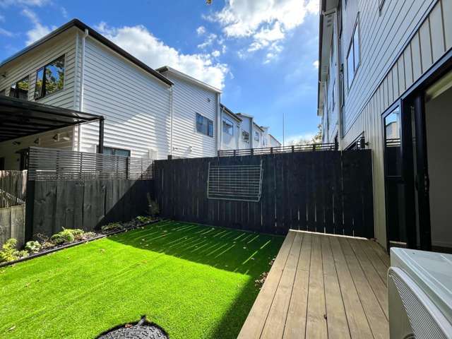 8/21 Eastview Road 10026_1